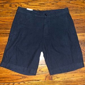Mens Zara Shorts